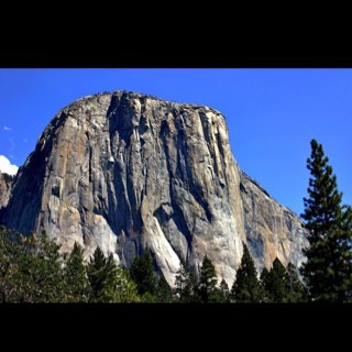 portwood21's profile picture. 