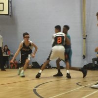 Macauley Littler🏀(@macauleylittler) 's Twitter Profileg