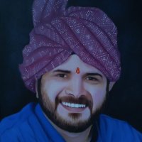 Prashant Sunny Yadav (@prashantsunnyy1) 's Twitter Profile