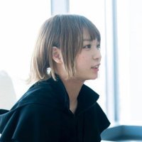 かずやん@清掃員@一口馬主 (@ub001dtb) 's Twitter Profile Photo かずやん@清掃員@一口馬主 (@ub001dtb) 's Twitter Profile Photo