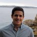 Juan Carlos (@jcdom_) Twitter profile photo Juan Carlos (@jcdom_) Twitter profile photo