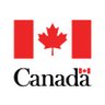 TBS_Canada's profile picture. Effective people, policies and management of the Public Purse - Suivez-nous en français: @SCT_Canada
Terms: https://t.co/YyvjMt8Z2G