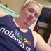 Slocbr42 (@slocbr42) Twitter profile photo Slocbr42 (@slocbr42) Twitter profile photo