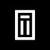 Tribus Beer Co. (@tribusbeerco) Twitter profile photo Tribus Beer Co. (@tribusbeerco) Twitter profile photo