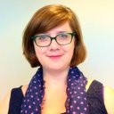 Polly Brown - @PCJBrown - Twitter