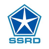 SSRD-Southside Dodge (@southsidedodge) 's Twitter Profile Photo SSRD-Southside Dodge (@southsidedodge) 's Twitter Profile Photo