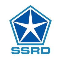 SSRD-Southside Dodge(@SouthsideDodge) 's Twitter Profile Photo