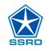 SSRD-Southside Dodge (@southsidedodge) Twitter profile photo SSRD-Southside Dodge (@southsidedodge) Twitter profile photo