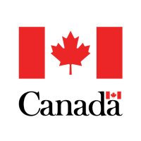 Open Government CAN(@OpenGovCan) 's Twitter Profile Photo