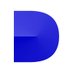 Digital Detox (@detoxldn) Twitter profile photo Digital Detox (@detoxldn) Twitter profile photo