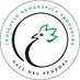 IGP Gall del Penedès (@galldelpenedes) Twitter profile photo IGP Gall del Penedès (@galldelpenedes) Twitter profile photo
