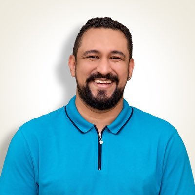 PirilampoMarcio's profile picture. Roraimense, contador, consultor financeiro, empreendedor social, intérprete de libras, fundador do instituto de pirilampo.