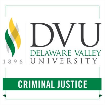 Designed to provide you with the opportunity to navigate and manage a wide variety of current, high level criminal justice topics.