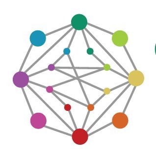 Ensuring that preclinical research is reproducible, robust and translatable to support disease research utility for clinical research & development (R&D).