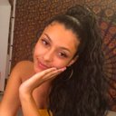 Lourdes Smith - @Lourdes_smith27 - Twitter