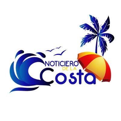 Todas las Noticias de Barranquilla, Atlántico, la Región Caribe, Colombia & el Mundo. Noticiero de la Costa
https://t.co/44NfluDV2w…