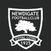 Newdigate Football Club (@newdigatefctv) Twitter profile photo Newdigate Football Club (@newdigatefctv) Twitter profile photo