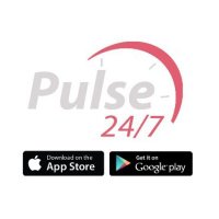 PULSE 24/7 (@pulse_247) 's Twitter Profile