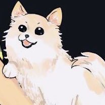 エニさんのプロフィール画像