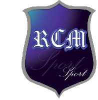 RCM Sport