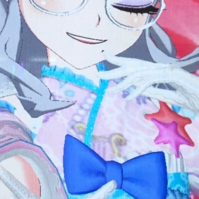 あこさんのプロフィール画像