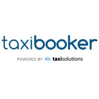 TaxiBooker(@TaxiBooker) 's Twitter Profile Photo