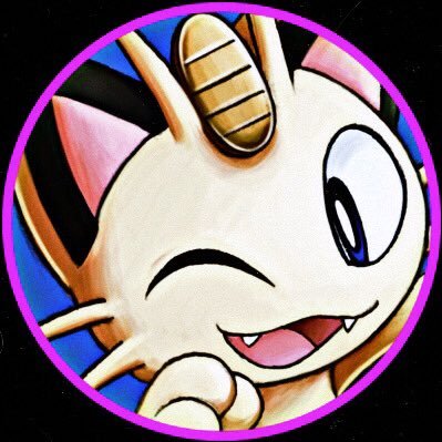 ❀ ᴘᴀ́ᴊᴀ～さんのプロフィール画像
