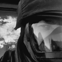 Retired Station Commander Lochaber (@robbster130) 's Twitter Profile Photo