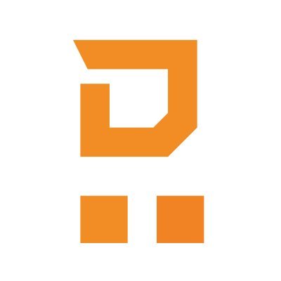 davenweb's profile picture. Learning and enjoying Roblox Dev

Roblox: https://t.co/DNuf9DVGHz
Group: https://t.co/WkmfNcWQSl