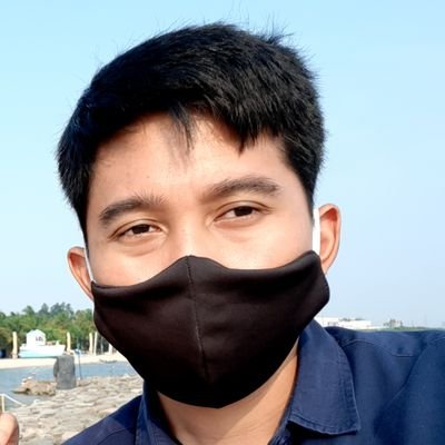 Pronouns: tiko/miskin | SA ❣ | Harta, Tahta, Minatozaki Sana