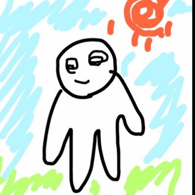 aiueokamone1212's profile picture. 