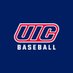 UIC Baseball 🔥⚾️ (@uic_baseball) Twitter profile photo UIC Baseball 🔥⚾️ (@uic_baseball) Twitter profile photo