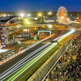 Everything Le Mans and the 24 hours. Travel offers, best tickets and breaking race news. Tweets by Travel Destinations.