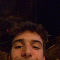 Nil Sanz (@nil_sanz14) 's Twitter Profile Photo Nil Sanz (@nil_sanz14) 's Twitter Profile Photo