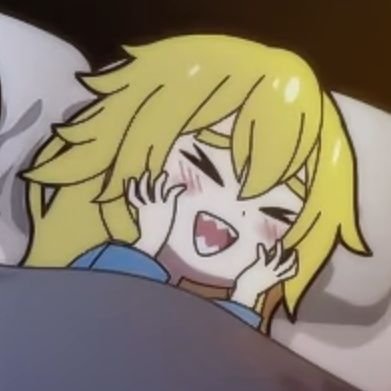 Crfilm_'s profile picture. Soon™