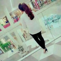 Priyanka_tiwari (@priyankati77) 's Twitter Profile Photo Priyanka_tiwari (@priyankati77) 's Twitter Profile Photo