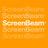 ScreenBeam's Twitter avatar