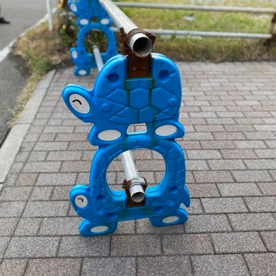 iH3caRewJQyfcpE's profile picture. dbd 　ラジオ　バンド　同じ月