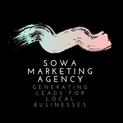 AgencySowa's profile picture. We specialize in helping entrepreneurs become authorities.