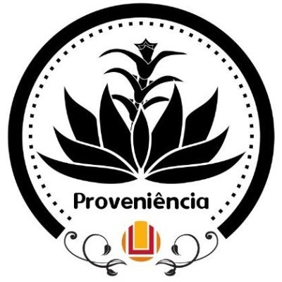 Perfil oficial do Grupo de Estudos e Pesquisas em Informação e Memória (GEPIM/FURG).