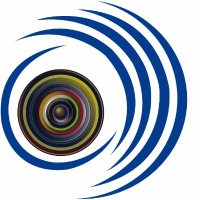 Dunboyne College FE (@dunboynecollege) 's Twitter Profile