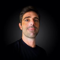 Raphael Sperle (@rsperle) 's Twitter Profile