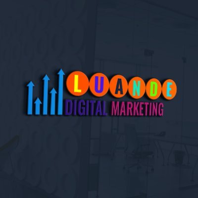Embrace Digital With Us - - - -
We Design Website
Branding
Social Media Account Management
Digital Design
#socialmedia #branding
#Website #digitalmarketing