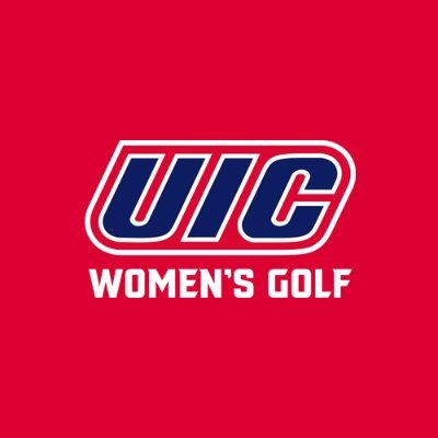 Official Twitter account of the UIC Women's Golf team. 
Support the UIC Athletics NIL Collective 🔥 https://t.co/FvPa6WmQTa

#ChicagosCollegeTeam