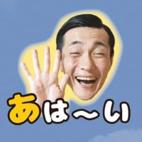 😆ケビン😆 (@kevin_sabai) 's Twitter Profile