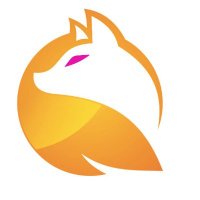 VintageFox (@myvintagefox) 's Twitter Profile Photo