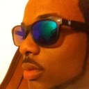 Oliver Jerry Jacques - @Apacholiver - Twitter