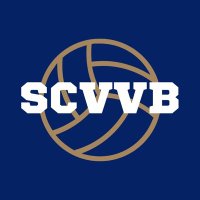 SCHS Volleyball (@scvb2020) 's Twitter Profile