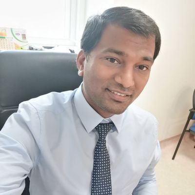 Psychiatrist trying to be writer . Mumbai /Dubai