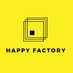 Kopi Botolan Bandung (@happyfactory_id) Twitter profile photo Kopi Botolan Bandung (@happyfactory_id) Twitter profile photo
